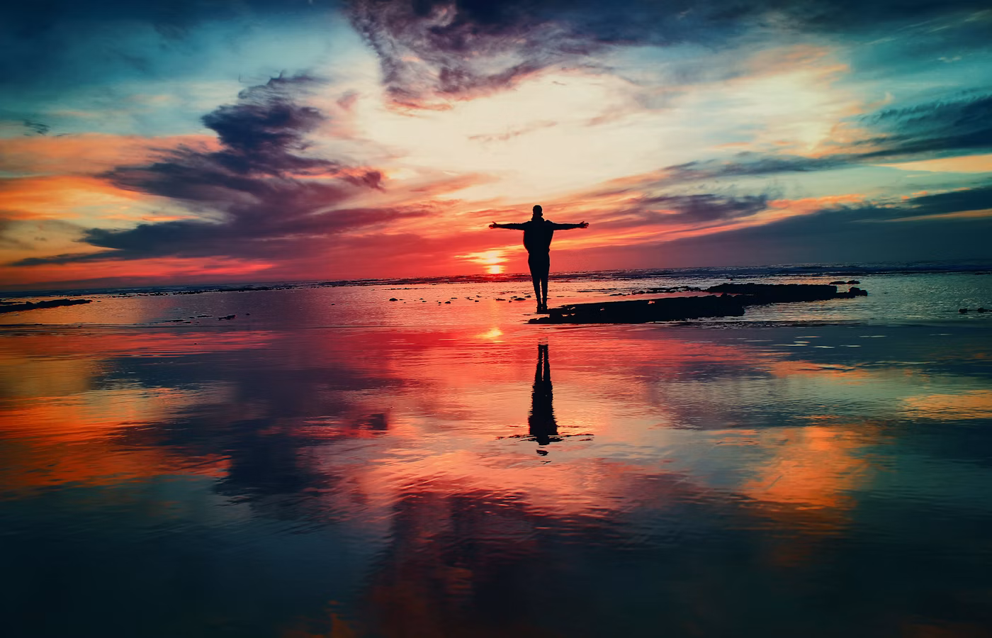 Здоровый ритм дня онлайн в Краснодар